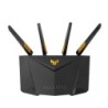 Router Asus AX3000 V2