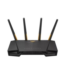 Router Asus AX3000 V2