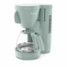 Drip Coffee Machine Moulinex 1,5 L