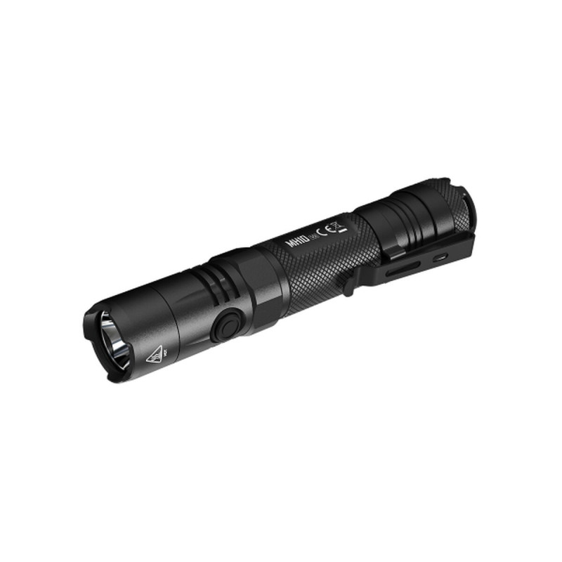 Torch Nitecore MH10 V2 1200 Lm