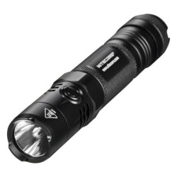 Torch Nitecore MH10 V2 1200 Lm