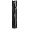 Torch Nitecore MH10 V2 1200 Lm