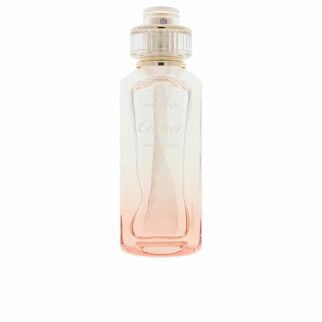 Unisex Perfume Cartier Rivieres De Cartier Insouciance (100 ml)