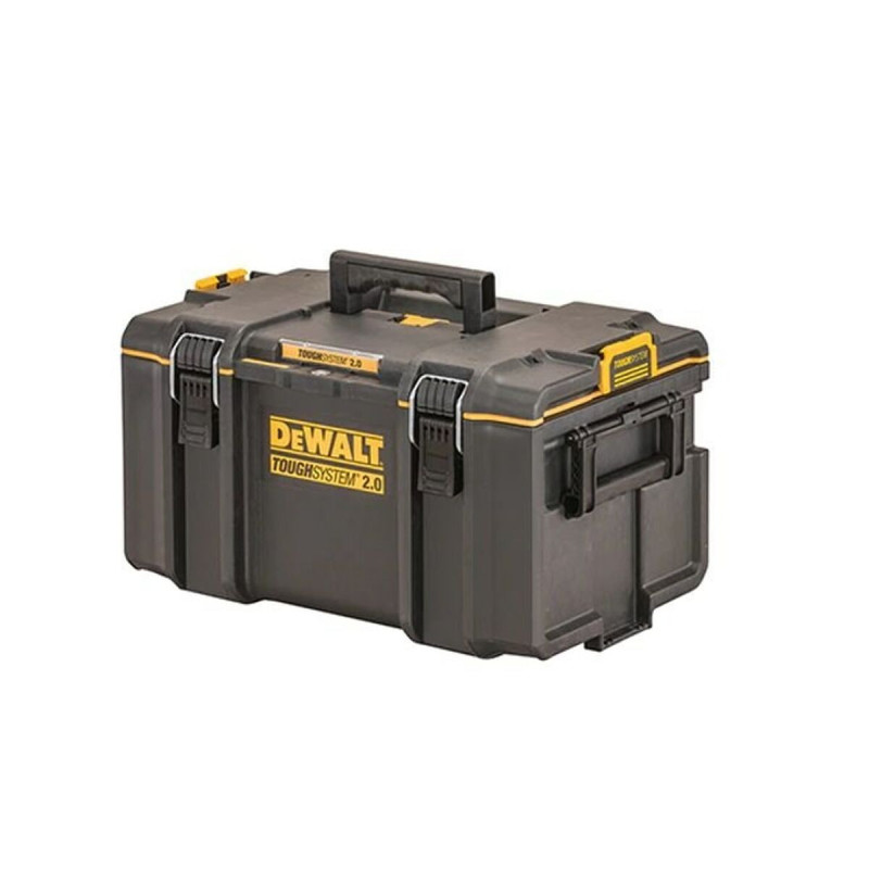 Toolbox Dewalt DWST83294-1 Plastic