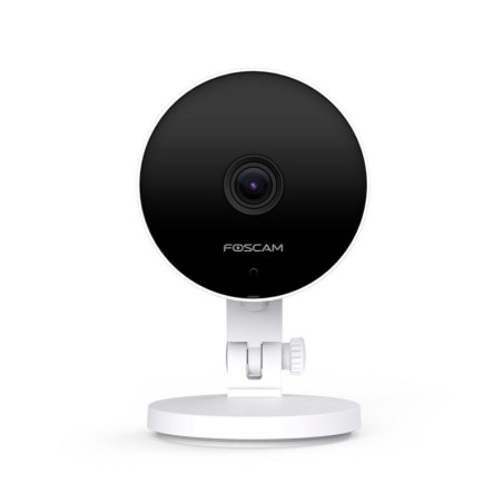 IP camera Foscam C2M