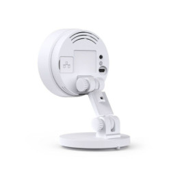 IP camera Foscam C2M