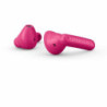 Headphones Urbanears Pink