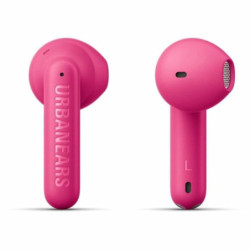 Headphones Urbanears Pink