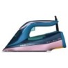 Steam Iron Philips Azur 8000 Series 3000 W