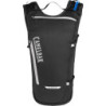 Multi-purpose Rucksack with Water Container Camelbak Classic Light Black 2 L