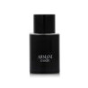 Men's Perfume Giorgio Armani EDT Code 50 ml