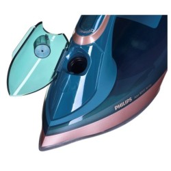 Steam Iron Philips Azur 8000 Series 3000 W