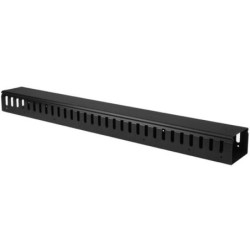 Wall-mounted Rack Cabinet Startech CMVER20UF