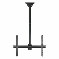 TV Ceiling Support TooQ LPCE1170TSLI-B