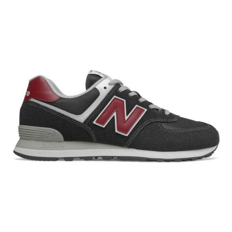 Men's Trainers New Balance 574