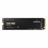 Hard Drive Samsung 980 500 GB SSD