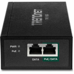 PoE Injector Trendnet TPE-119GI