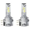 Car Bulb Osram LEDriving HL H15 12 V