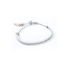 Men's Bracelet AN Jewels AL.BLI05S