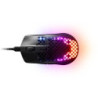 Mouse SteelSeries Aerox 3