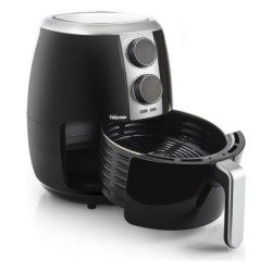 Air Fryer Tristar FR-6989 Black 1500 W 3,5 L