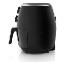 Air Fryer Tristar FR-6989 Black 1500 W 3,5 L