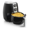 Air Fryer Tristar FR-6989 Black 1500 W 3,5 L