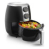 Air Fryer Tristar FR-6989 Black 1500 W 3,5 L