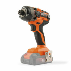 Drill drivers Powerplus Powdp20100 20 V 180 Nm