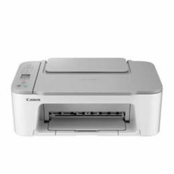 Multifunction Printer Canon TS3451