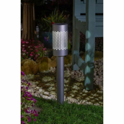 Solar lamp Solsun 365 10 lm (4 Units)