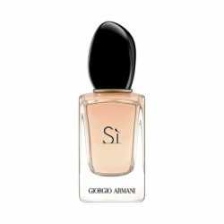 Women's Perfume Sì Giorgio Armani EDP EDP 30 ml