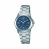 Ladies' Watch Casio LTP-1259PD-2AEG (Ø 28 mm)