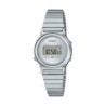 Ladies' Watch Casio LA700WE-7AEF