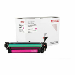 Toner Xerox 006R03687            Magenta