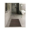 Carpet Stor Planet Cool Dark brown Bamboo (140 x 200 cm)