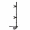 Screen Table Support Neomounts FPMA-D550DDVBLACK 10-32" 32"