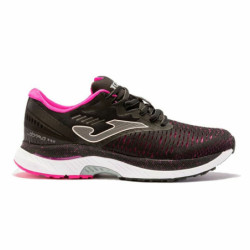 Sports Trainers for Women Joma Sport Hispalis 2201 Lady