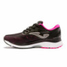 Sports Trainers for Women Joma Sport Hispalis 2201 Lady