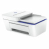 Multifunction Printer HP 60K30B