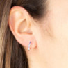 Ladies' Earrings Vidal & Vidal P3413