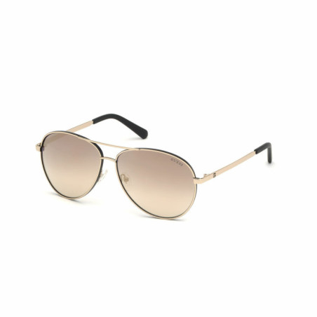 Men's Sunglasses Guess