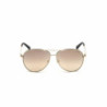 Men's Sunglasses Guess