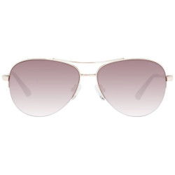 Ladies' Sunglasses Guess GU7468 5932F