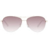 Ladies' Sunglasses Guess GU7468 5932F