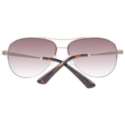 Ladies' Sunglasses Guess GU7468 5932F