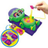 Board game Colorbaby Slime (6 Units)