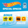 Board game Hot Wheels Speed Race Game (6 Units)