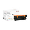 Toner Xerox 006R04506 Black