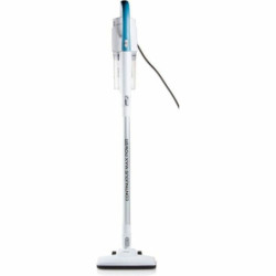 Cordless Vacuum Cleaner DOMO DO237SV